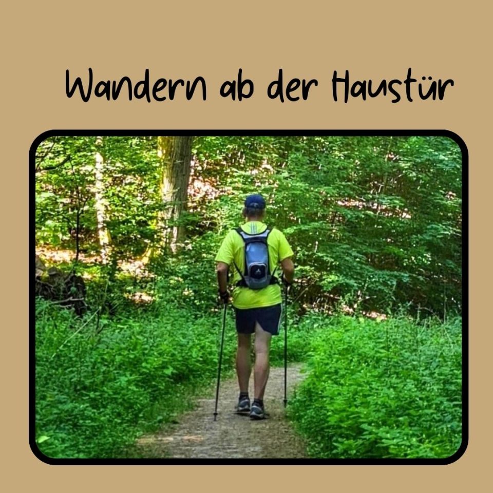 Wanderer